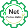 netprodutosdigitais